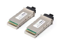 10GBASE-LR CISCO Compatible X2 Transceiver 10.3G สำหรับ SMF X2-10GB-LR