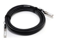 compatible CISCO direct attach copper cable 5 Meter 10GBASE-CR