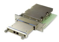 Lr4 100g โมดูลออฟติคัล Cfp สำหรับ Ethernet, Multimode Fiber Transceiver