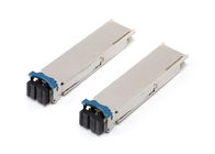 40G QSFP+ IR4 1310nm 2km PSM MPO connector  single-mode 40G Ethernet/ Infiniband QDR, DDR and SDR/Data Center